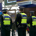 UK Public Services and Sustainability: Building a Greener Future