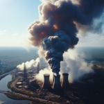 UK Air Quality and Emissions: Challenges and Pathways to Cleaner Air