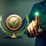 Online Networking Event GGN