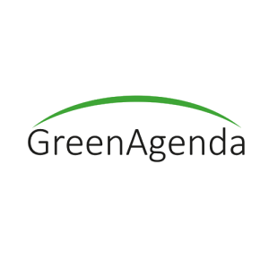 Green Agenda
