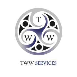 TWW Services