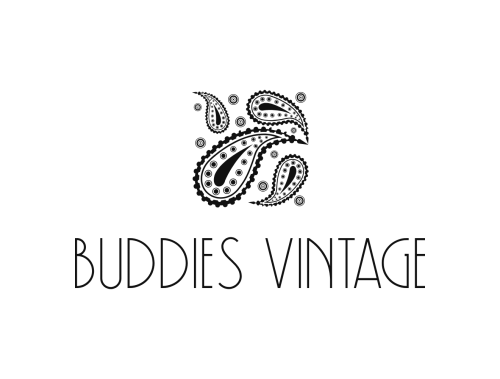 Buddies Vintage
