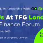 GGN In Partnership With TFG