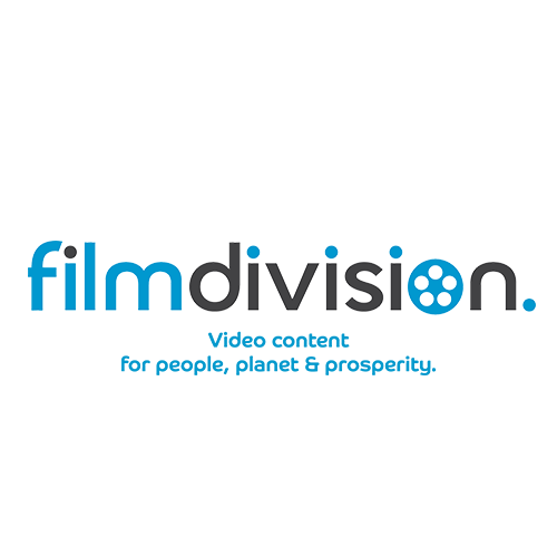 Film Division