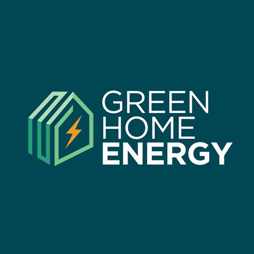Green Home Energy Green Home Energy