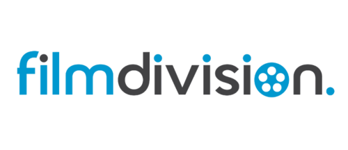 Film Division