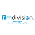 Go Green Now Member Q&A – Film Division