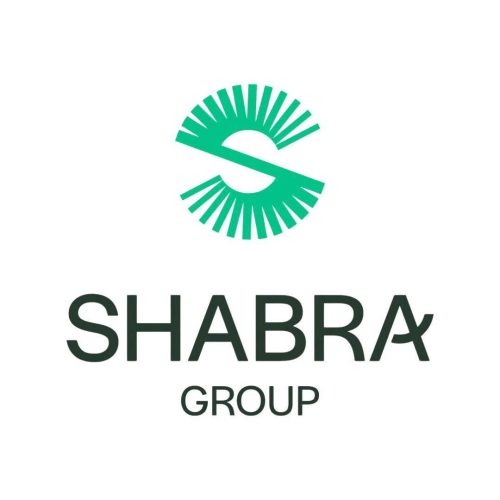 SHABRA SHABRA
