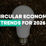 UK Farming: The Missing Piece For The Sustainability Puzzle?