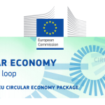 Is The Latest Circular Economy Package Missing The Mark?