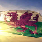 Wales Hits New High: Recycling Rates Climb to 68.4%!