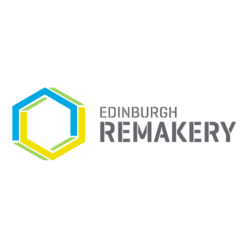 Edinburgh Remakery
