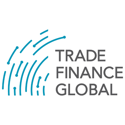 Trade Finance Global