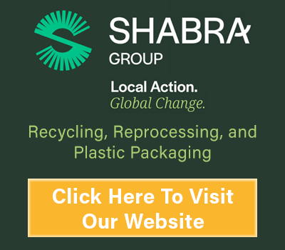 Shabra Group - Recycling and Plastic Packaging