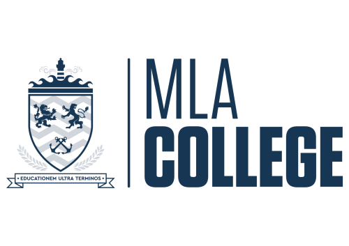 MLA College