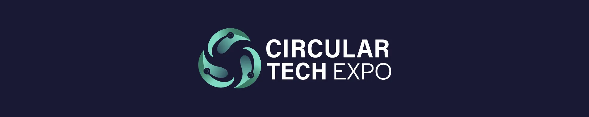 Circular Technology Expo - Farnborough
