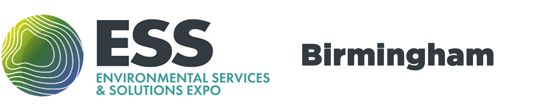 ESS Expo - Birmingham