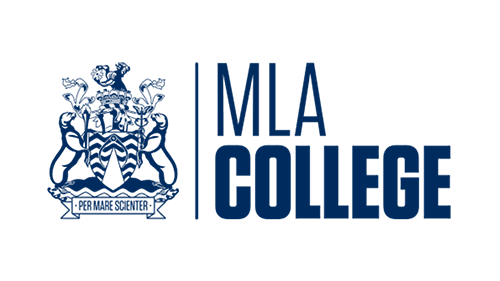 MLA College MLA College