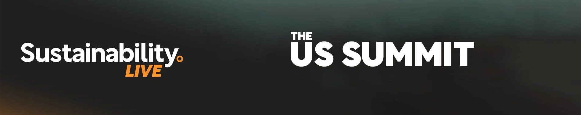 Sustainability LIVE: US Summit - Chicago
