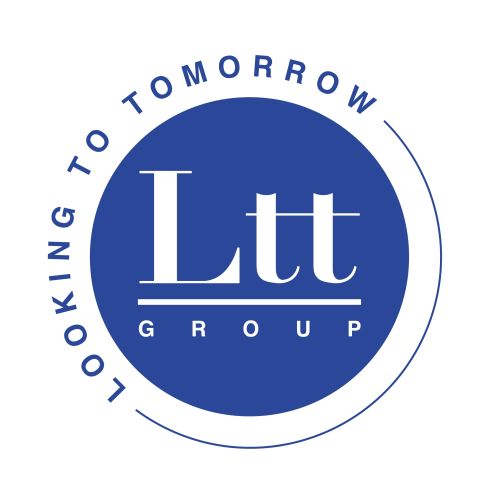 Block Ltt Ltt Group